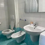 Apartment Luna 218 Lignano Sabbiadoro